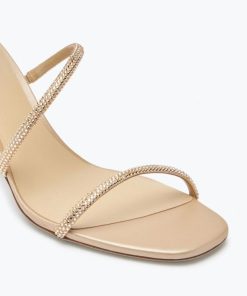 Upwardunity.shopb088994c55 4