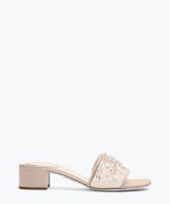 Upwardunity.shopb2f4808725 1