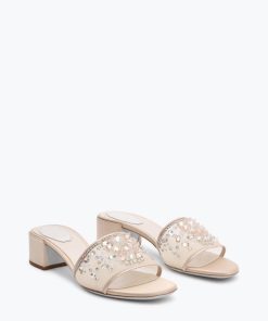 Upwardunity.shopb2f4808725 2