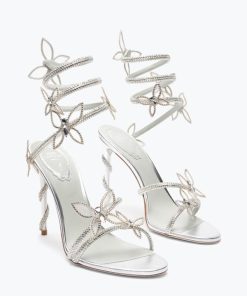 Upwardunity.shopb3de5f1b13 2