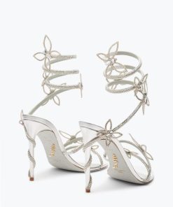 Upwardunity.shopb3de5f1b13 3