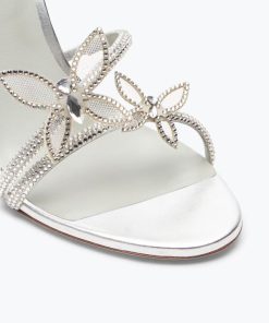 Upwardunity.shopb3de5f1b13 4