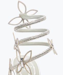 Upwardunity.shopb3de5f1b13 5