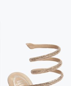 Upwardunity.shopb4dee375a0 5