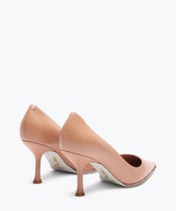 Upwardunity.shopb53e26ba73 3