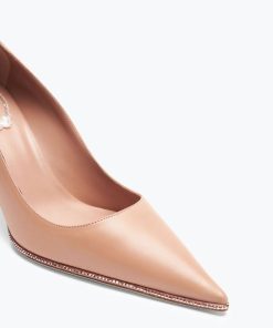 Upwardunity.shopb53e26ba73 4