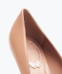 Upwardunity.shopb53e26ba73 5