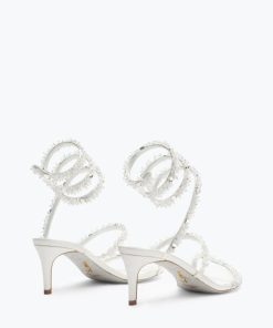 Upwardunity.shopb5761d3989 3