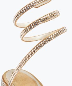 Upwardunity.shopb801b7188b 5