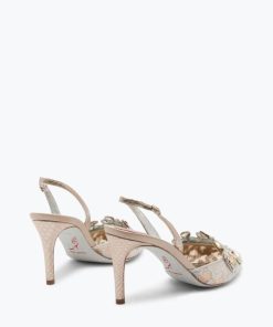 Upwardunity.shopb902b4e79a 1