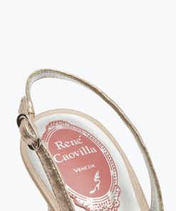 Upwardunity.shopb902b4e79a 3