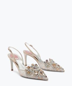 Upwardunity.shopb902b4e79a 5