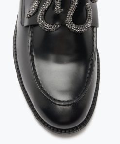 Upwardunity.shopb911a41c90 4