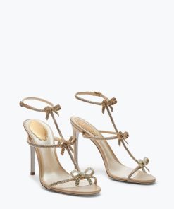 Upwardunity.shopbcc6e513e9 2