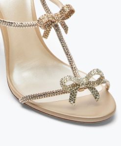 Upwardunity.shopbcc6e513e9 4