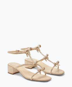 Upwardunity.shopbd24b7d28f 2