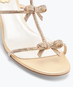 Upwardunity.shopbd24b7d28f 4