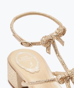 Upwardunity.shopbd24b7d28f 5