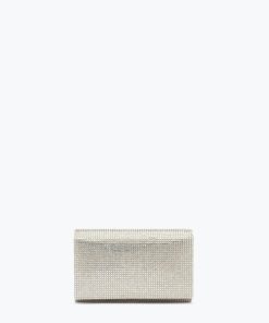 Upwardunity.shopbd2952ff7b 1