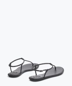 Upwardunity.shopbd6fdcb8c5 3