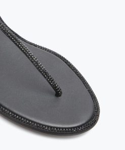 Upwardunity.shopbd6fdcb8c5 4