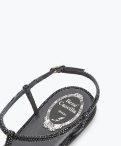 Upwardunity.shopbd6fdcb8c5 5