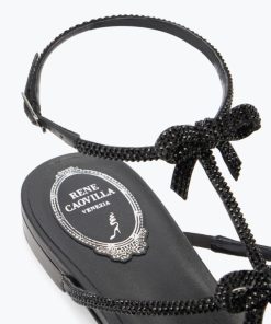 Upwardunity.shopbec156f055 5