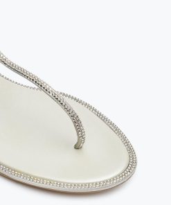 Upwardunity.shopbf7c85bc8f 4