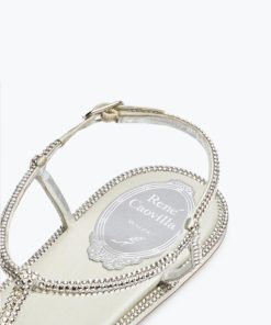 Upwardunity.shopbf7c85bc8f 5