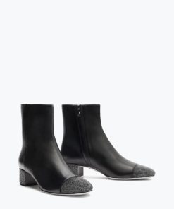 Upwardunity.shopc18e15924d 2