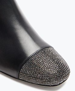 Upwardunity.shopc18e15924d 4