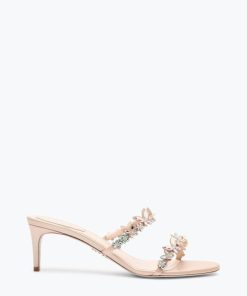 Upwardunity.shopc2144dd3d8 1