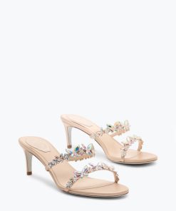 Upwardunity.shopc2144dd3d8 2