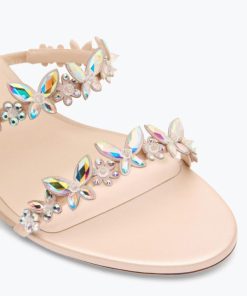 Upwardunity.shopc2144dd3d8 4