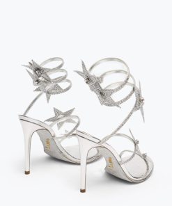 Upwardunity.shopc4b45c5673 3