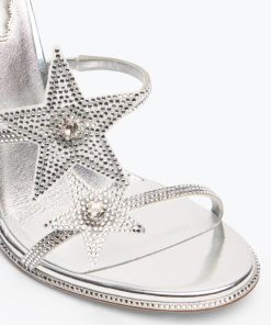 Upwardunity.shopc4b45c5673 4