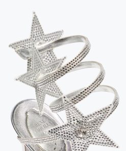 Upwardunity.shopc4b45c5673 5