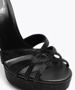 Upwardunity.shopc53bd41cf0 4