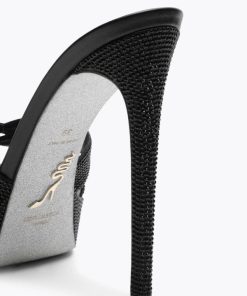 Upwardunity.shopc53bd41cf0 5