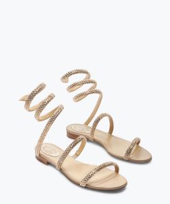 Upwardunity.shopc72c8965d3 2