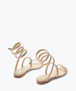 Upwardunity.shopc72c8965d3 3