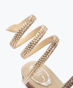 Upwardunity.shopc72c8965d3 5