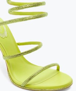 Upwardunity.shopc7834171a7 4