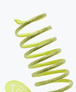 Upwardunity.shopc7834171a7 5