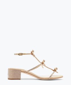 Upwardunity.shopc879c0a0a3 1