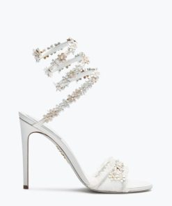 Upwardunity.shopc91a7c2622 1