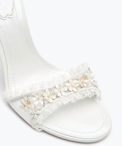 Upwardunity.shopc91a7c2622 4