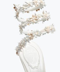 Upwardunity.shopc91a7c2622 5