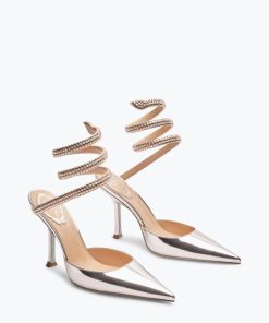 Upwardunity.shopca56eb643b 2