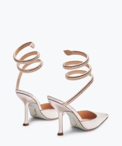 Upwardunity.shopca56eb643b 3